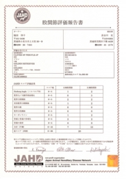 プリン　股関節評価報告書.JPG