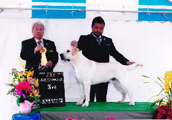 祖父リキ.jpg
